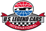US Legend Cars International